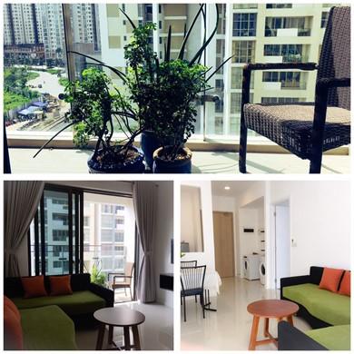 estella heights apartment for rent in district 2 hcmc D213170 (2)
